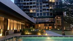 Irwell Hill Residences (D9), Apartment #543516041